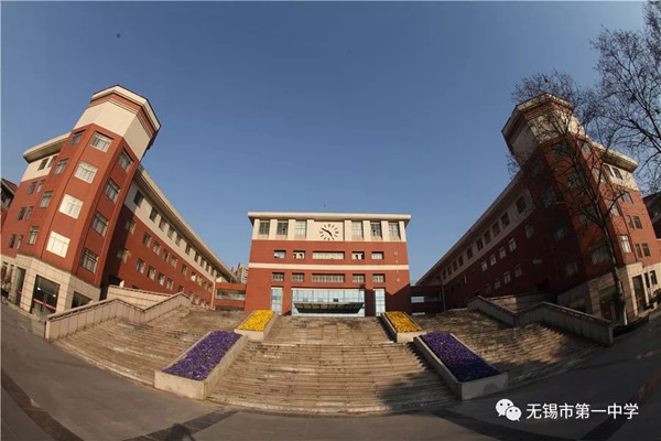 兴趣与课程的碰撞，将燃起怎样的火花？
